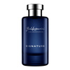 Baldessarini Signature woda toaletowa  50 ml