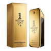 Paco Rabanne 1 Million  woda toaletowa 200 ml 