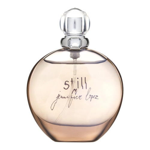 Jennifer Lopez Still  woda perfumowana  50 ml