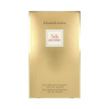 Elizabeth Arden 5th Avenue  zestaw - woda perfumowana 125 ml + woda perfumowana  30 ml