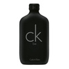 Calvin Klein ck be woda toaletowa 200 ml