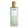 Loewe Aire Sutileza woda toaletowa 100 ml TESTER