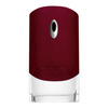 Givenchy pour Homme  woda toaletowa  50 ml