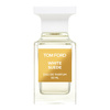 Tom Ford White Suede woda perfumowana  50 ml TESTER