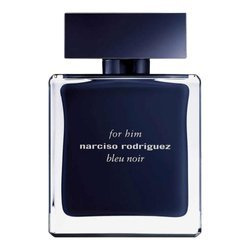 Narciso Rodriguez For Him Bleu Noir  woda toaletowa 100 ml TESTER