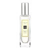 Jo Malone Pomegranate Noir woda kolońska  30 ml