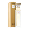 Elizabeth Arden 5th Avenue  woda perfumowana  30 ml