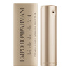 Giorgio Armani Emporio Armani She woda perfumowana  50 ml