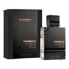 Al Haramain Amber Oud Private Edition woda perfumowana  60 ml