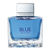 Antonio Banderas Blue Seduction for Men woda toaletowa 100 ml TESTER