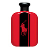 Ralph Lauren Polo Red Intense woda perfumowana 125 ml TESTER