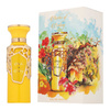 Fragrance World Nectar of Ecstasy woda perfumowana 100 ml