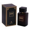 Louis Varel Extreme Oriental woda perfumowana 100 ml