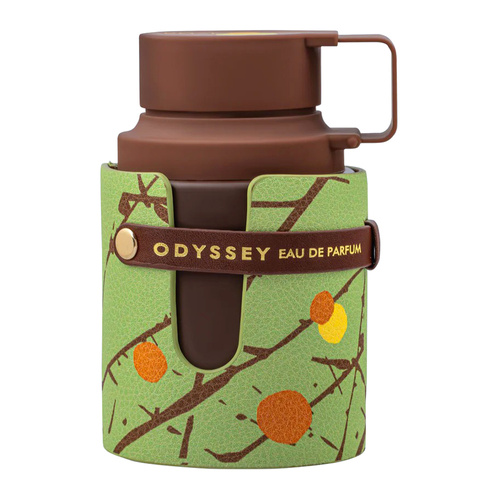 Armaf Odyssey Dubai Chocolat woda perfumowana 100 ml