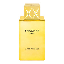 Swiss Arabian Shaghaf Oud woda perfumowana  75 ml