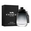 Coach for Men woda toaletowa  60 ml