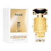 Paco Rabanne Fame Intense woda perfumowana  30 ml