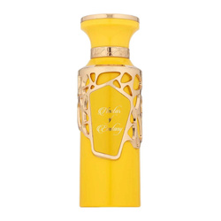 Fragrance World Nectar of Ecstasy woda perfumowana 100 ml