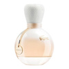 Lacoste Eau de Lacoste woda perfumowana  90 ml OUTLET