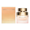 Michael Kors Wonderlust Eau Fresh woda toaletowa  50 ml