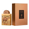 Lattafa Pride Art of Nature I woda perfumowana 100 ml