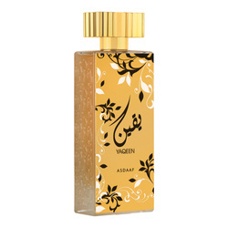 Asdaaf Yaqeen woda perfumowana 100 ml