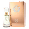 Armaf Vanity Femme Essence  Perfume Oil  20 ml - bezalkoholowy