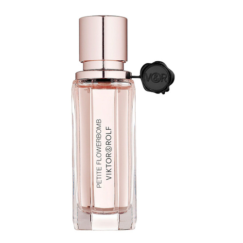 Viktor & Rolf Flowerbomb  woda perfumowana  20 ml