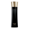 Giorgio Armani Armani Code Eau de Parfum pour Homme woda perfumowana 110 ml