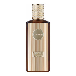 Khadlaj Mocha Latte ekstrakt perfum 100 ml