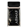 Armaf Ombre d'Or woda perfumowana  75 ml