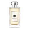 Jo Malone Honeysuckle & Davana woda kolońska 100 ml