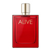 Hugo Boss Boss Alive Parfum perfumy  80 ml