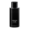 Giorgio Armani Armani Code Eau de Toilette pour Homme woda toaletowa 125 ml