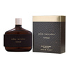 John Varvatos Vintage woda toaletowa 75 ml