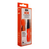PerfumePod Ice Atomizer 5 ml - Orange