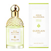 Guerlain Aqua Allegoria Nerolia Vetiver woda toaletowa 125 ml