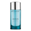 Bvlgari Aqva pour Homme Marine  woda toaletowa  30 ml