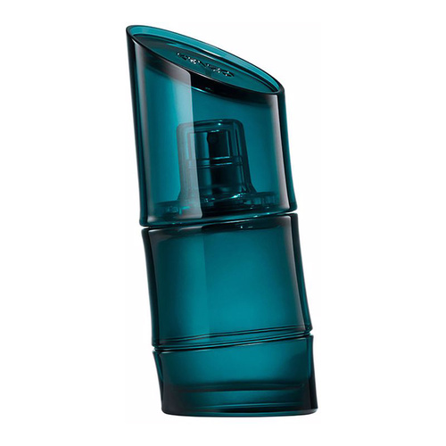 Kenzo Homme Eau de Toilette woda toaletowa 40 ml