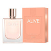 Hugo Boss Boss Alive Eau de Toilette woda toaletowa  50 ml