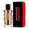 Ducati Fight For Me Extreme woda toaletowa 100 ml