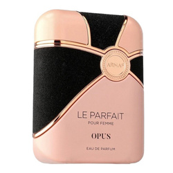 Armaf Le Parfait Opus woda perfumowana 100 ml