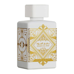 Lattafa Bade'e Al Oud Honor & Glory woda perfumowana 100 ml