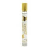 Lolita Lempicka Mon Premier Parfum woda perfumowana  15 ml