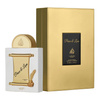 Lattafa Peace & Love woda perfumowana 100 ml