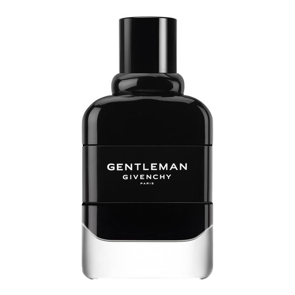 givenchy gentleman givenchy woda perfumowana 50 ml     