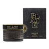 Maison Asrar Black woda perfumowana 100 ml