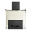 Loewe Solo Loewe Mercurio woda perfumowana 100 ml TESTER