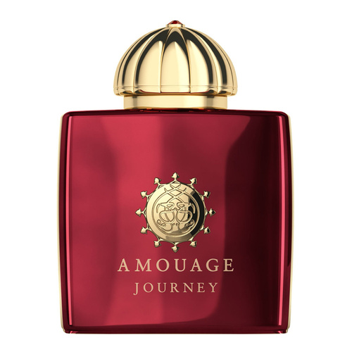 Amouage Journey Woman woda perfumowana 100 ml