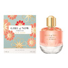 Elie Saab Girl Of Now Forever woda perfumowana 90 ml